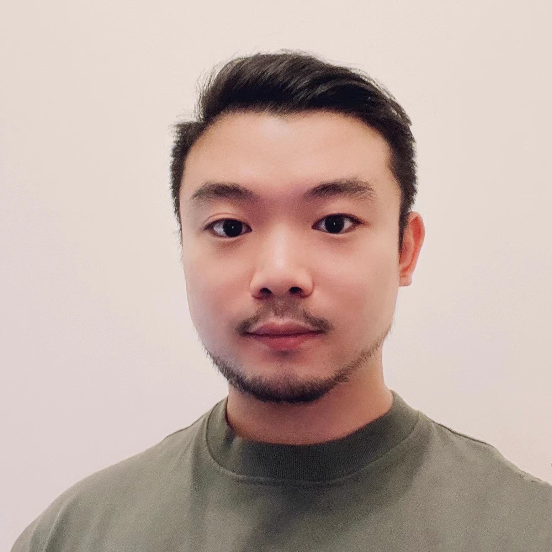 Research Projects – AI4Health